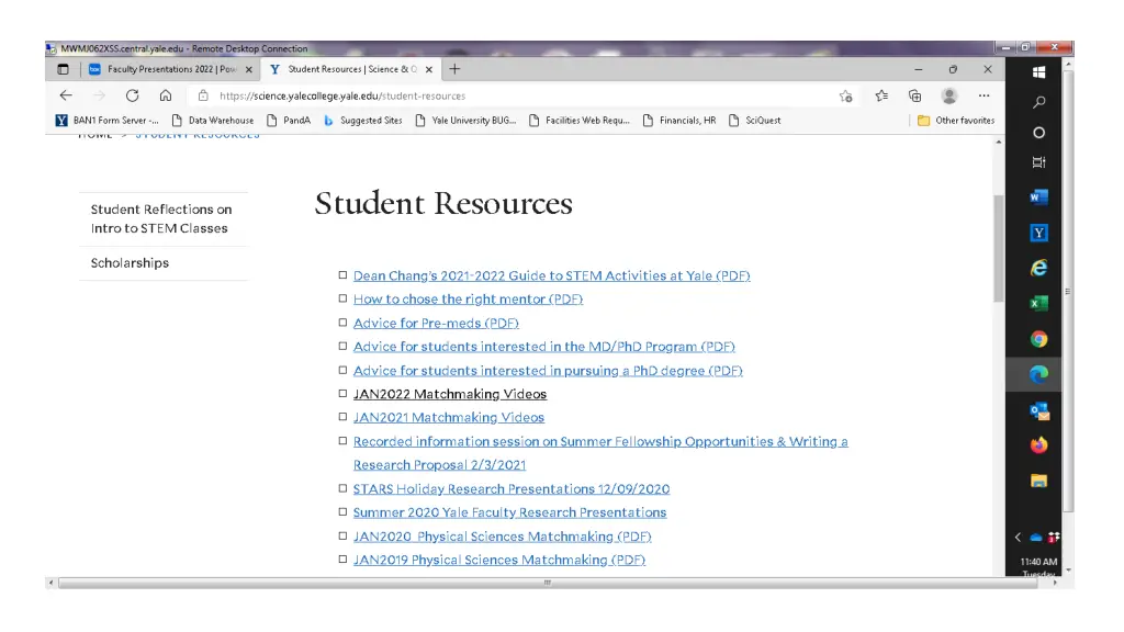 slide3