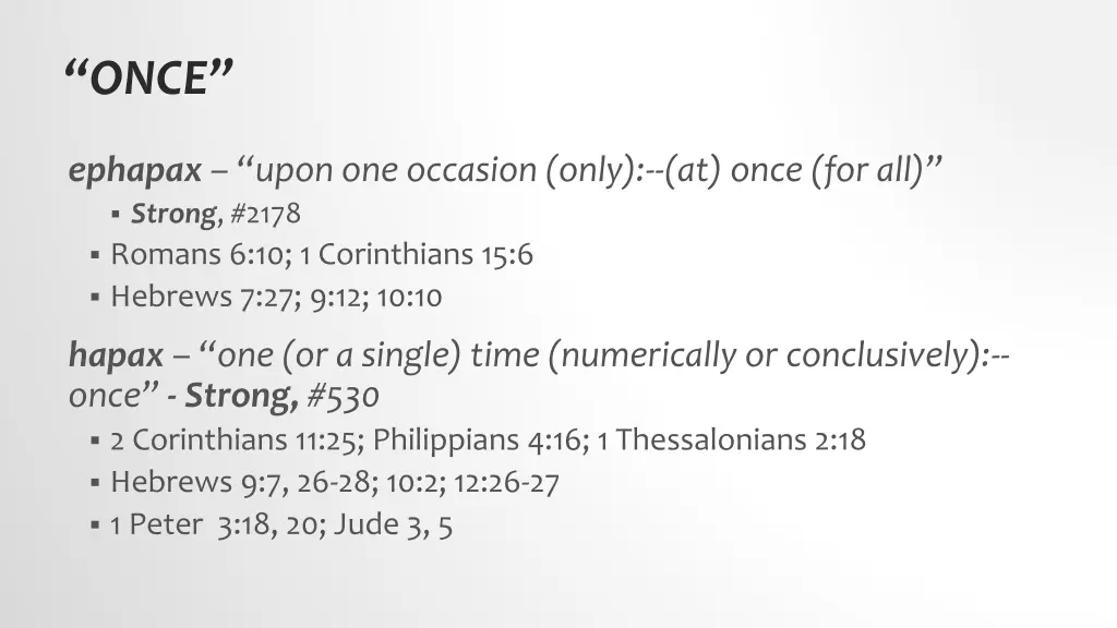 slide6