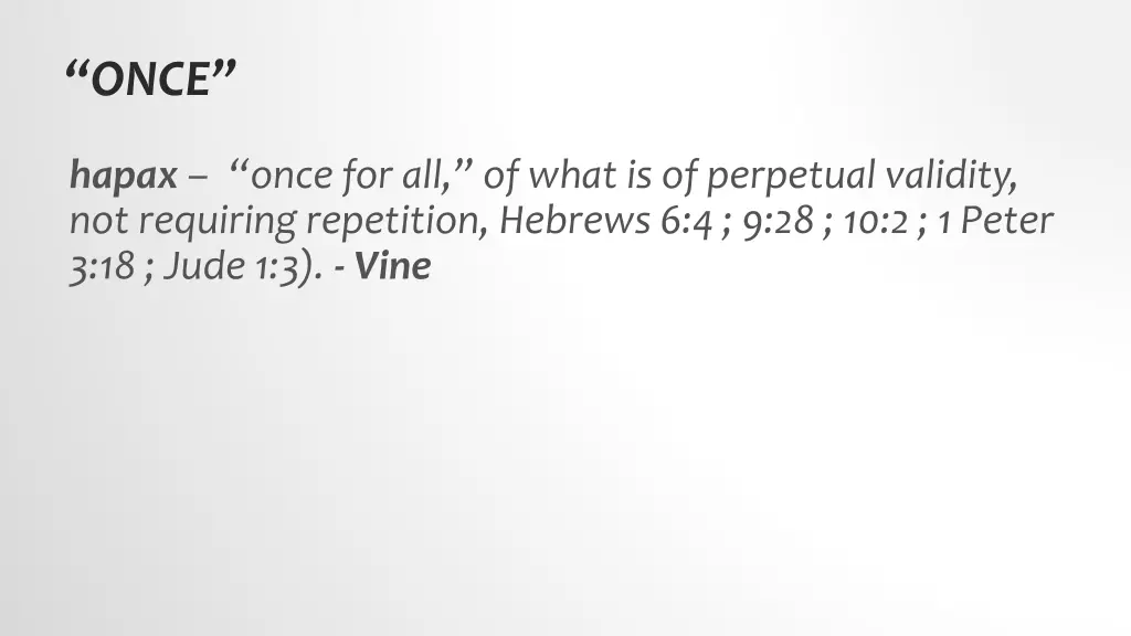 slide7
