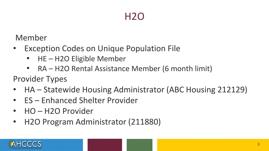 slide3