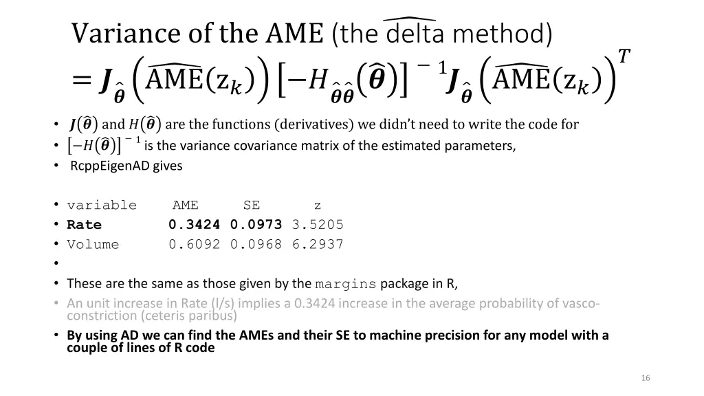 slide16