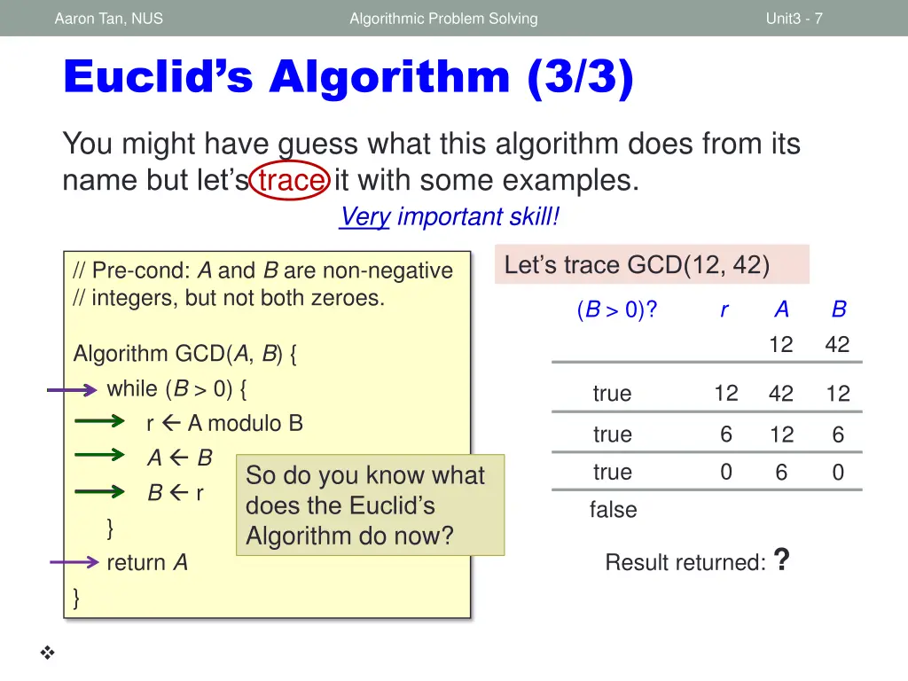 aaron tan nus euclid s algorithm 3 3