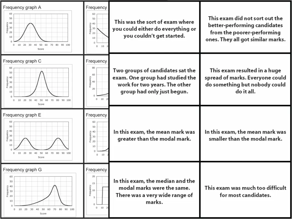 slide2