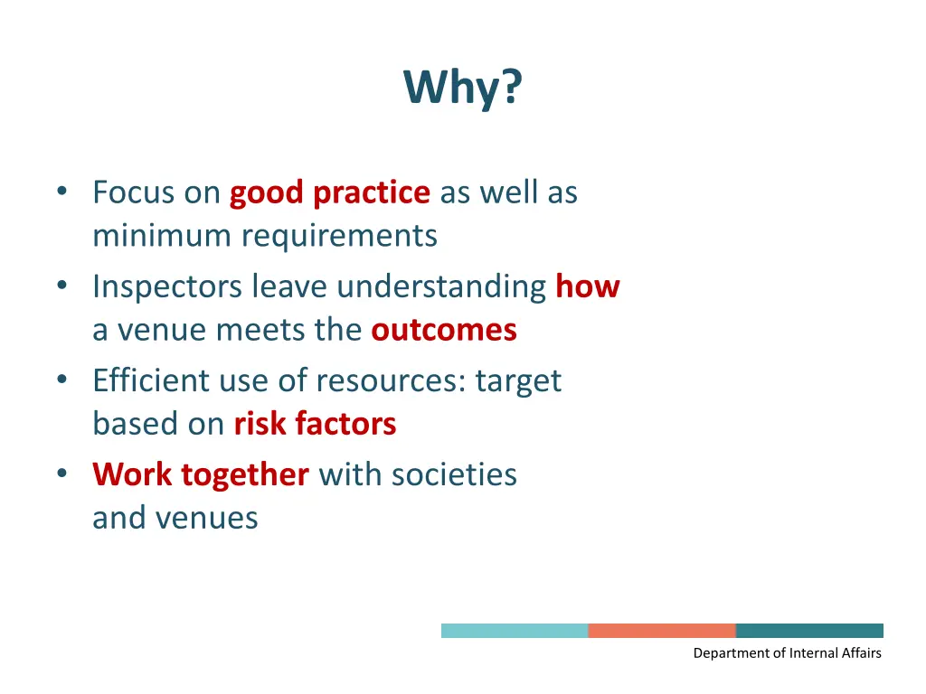 slide2