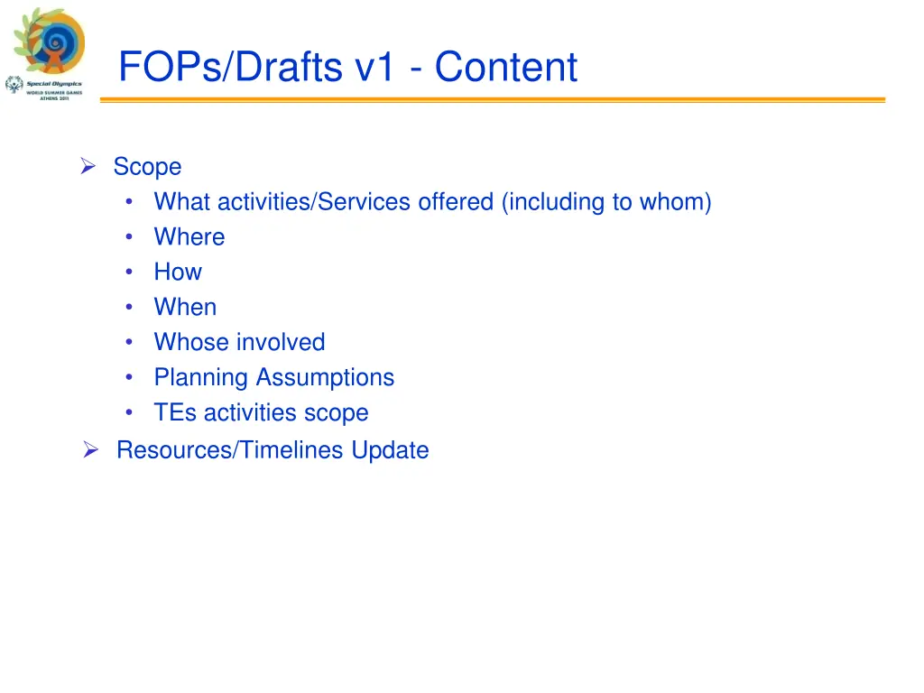 fops drafts v1 content