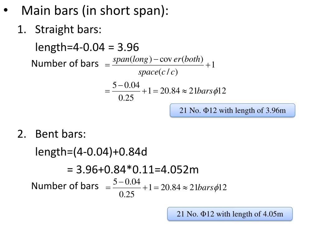 slide12