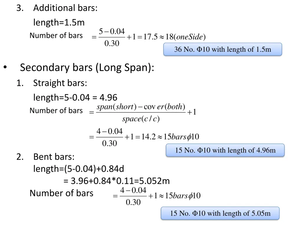 slide13