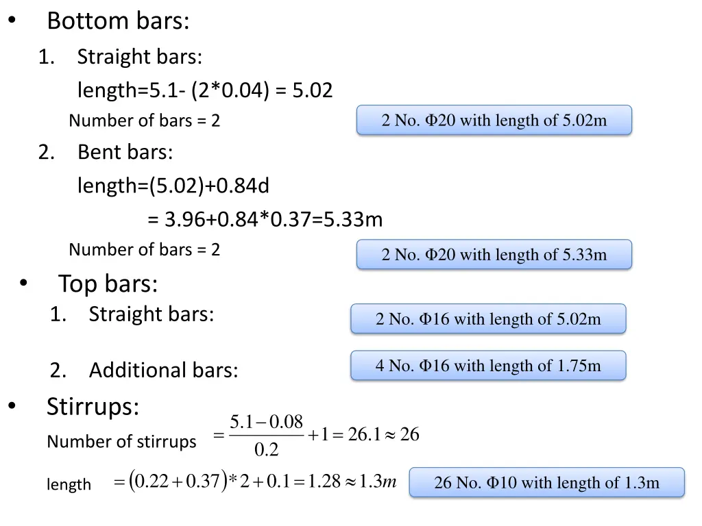 slide16