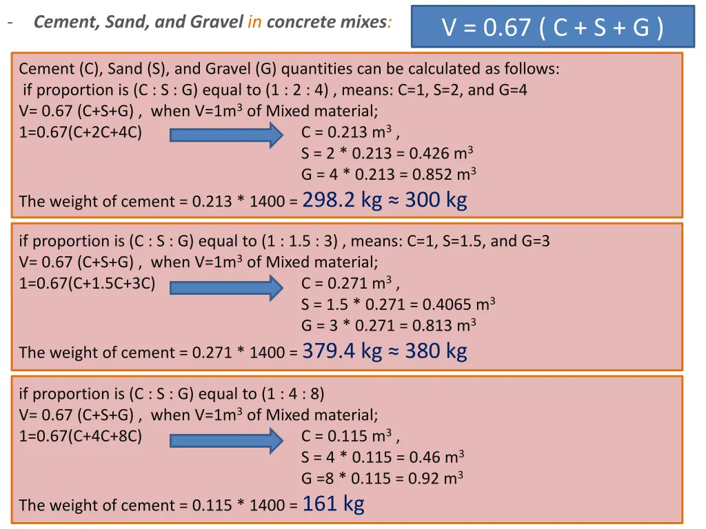 slide9