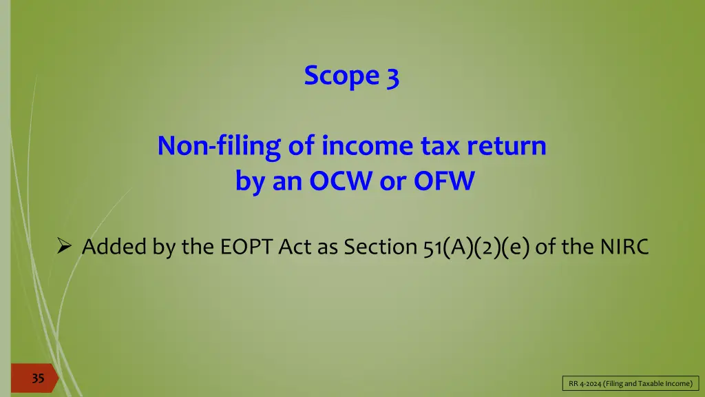 scope 3