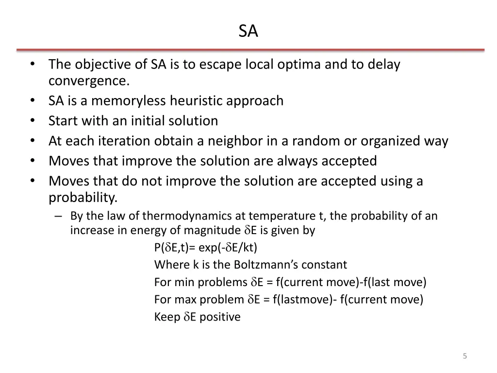 slide5