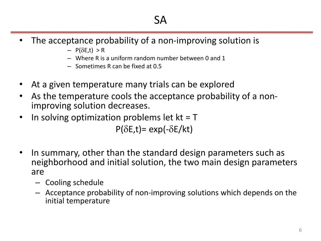 slide6