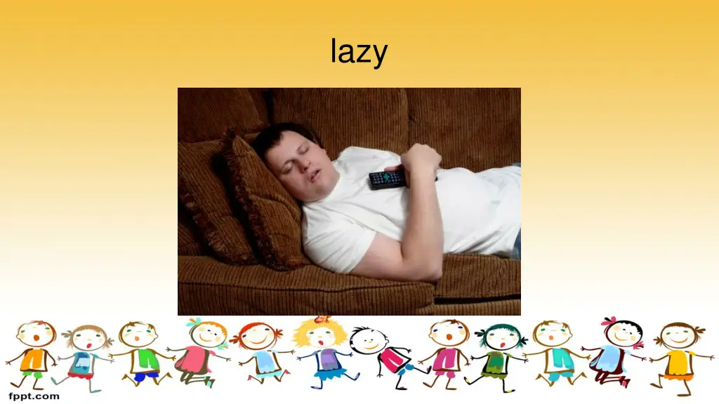 slide14