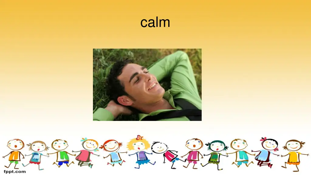 slide21