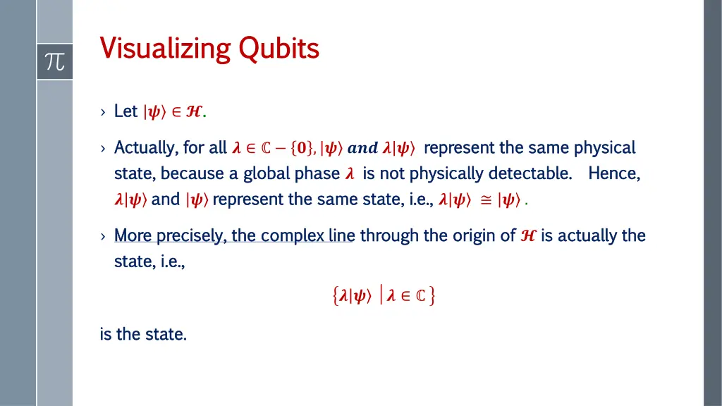 visualizing qubits visualizing qubits 1