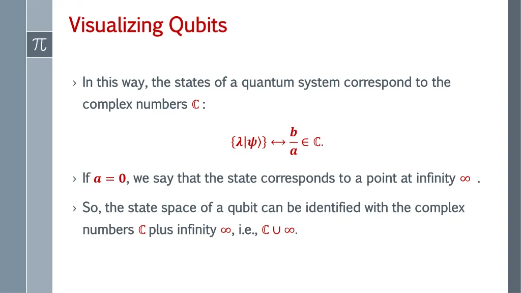 visualizing qubits visualizing qubits 4