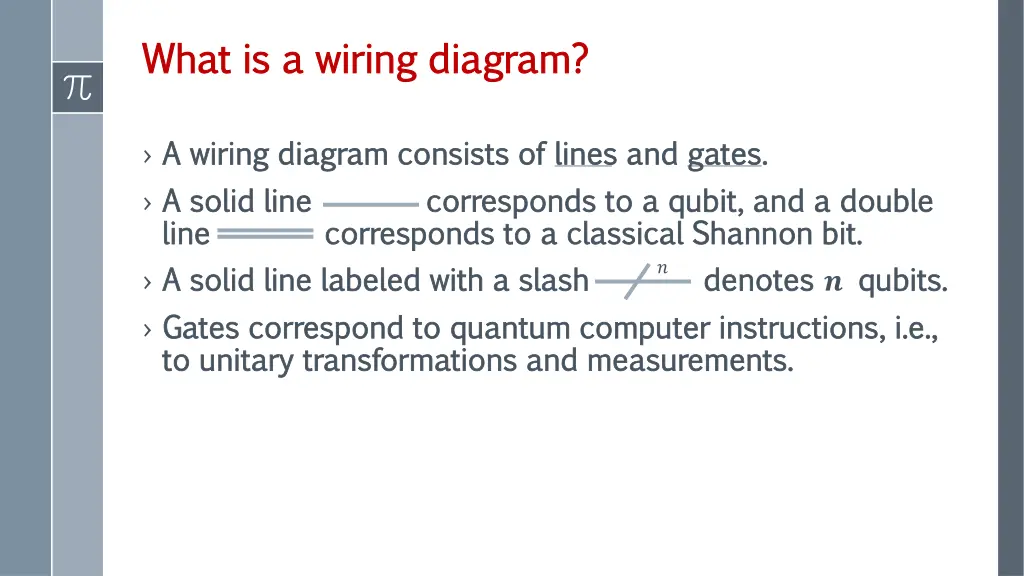 what is a wiring diagram what is a wiring diagram