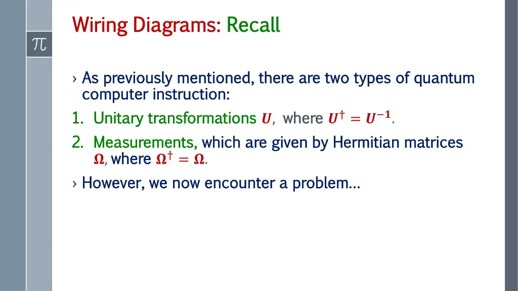 wiring diagrams wiring diagrams recall