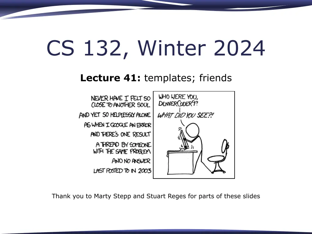 cs 132 winter 2024