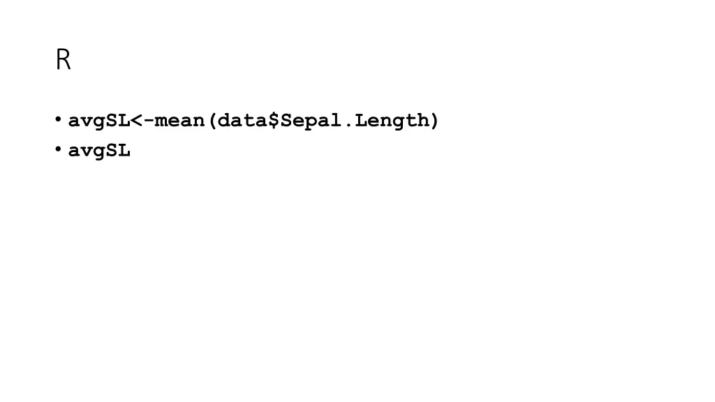 slide16