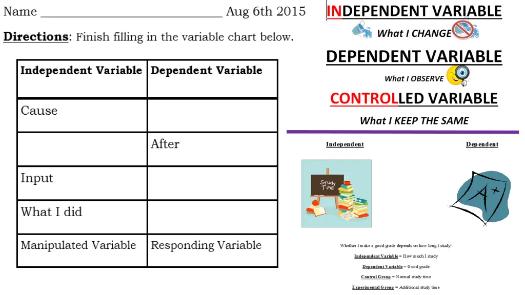 slide4