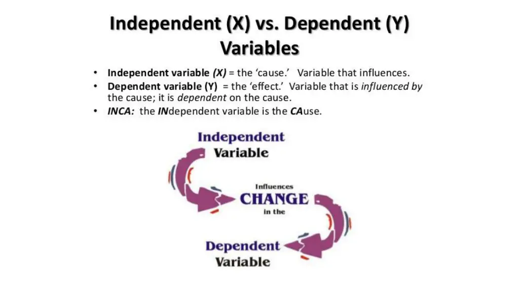 slide5
