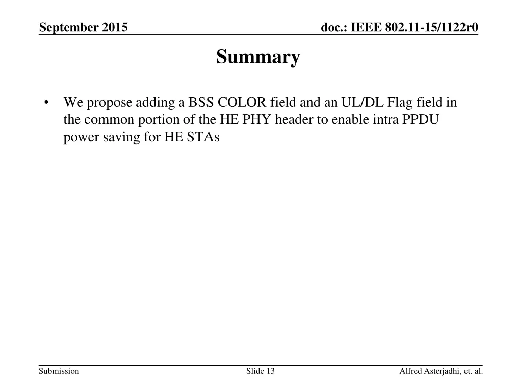 september 2015 12