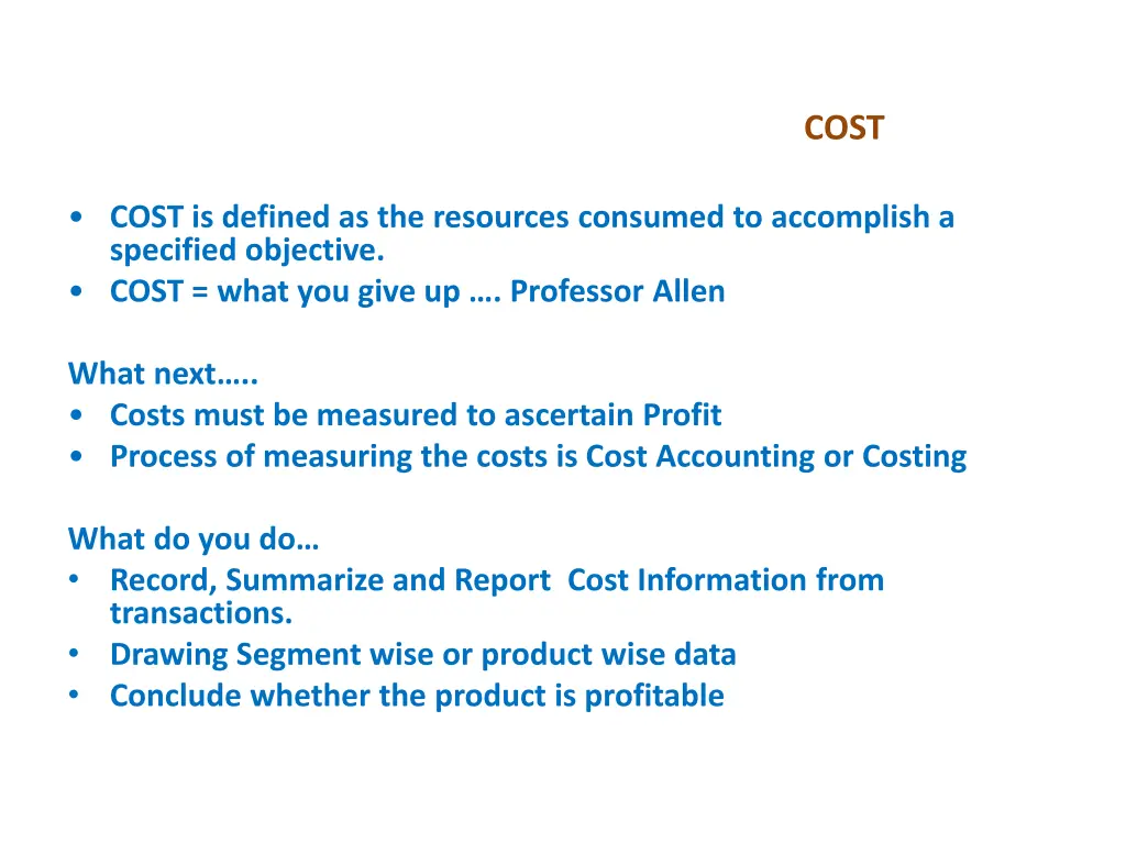 slide3
