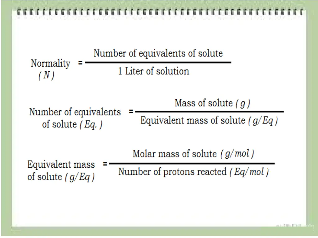 slide9