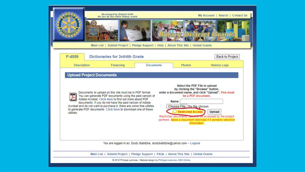 slide21