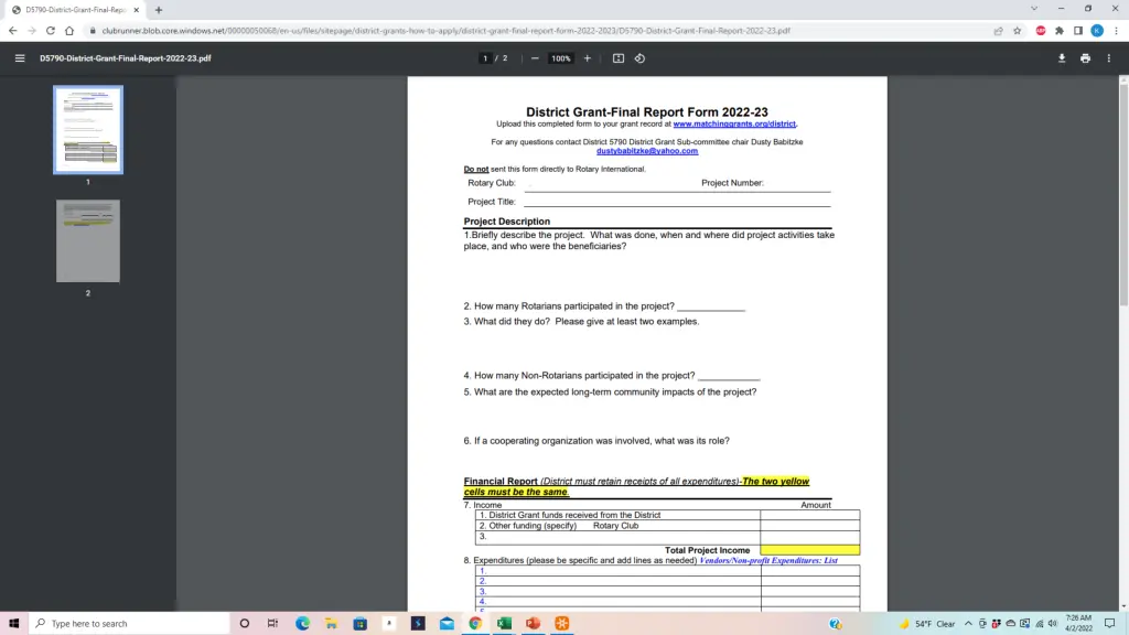 slide25