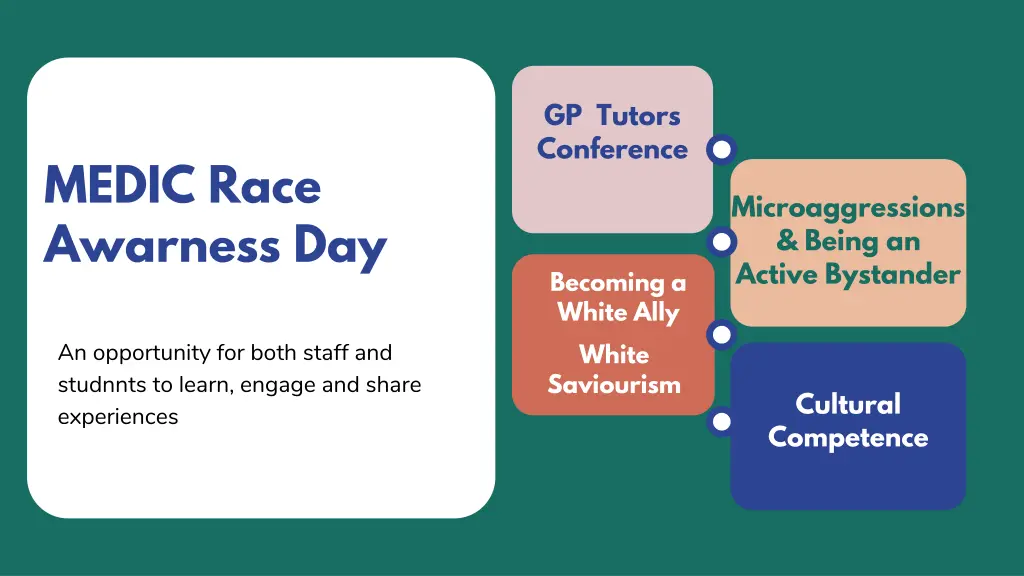 gp tutors conference 1