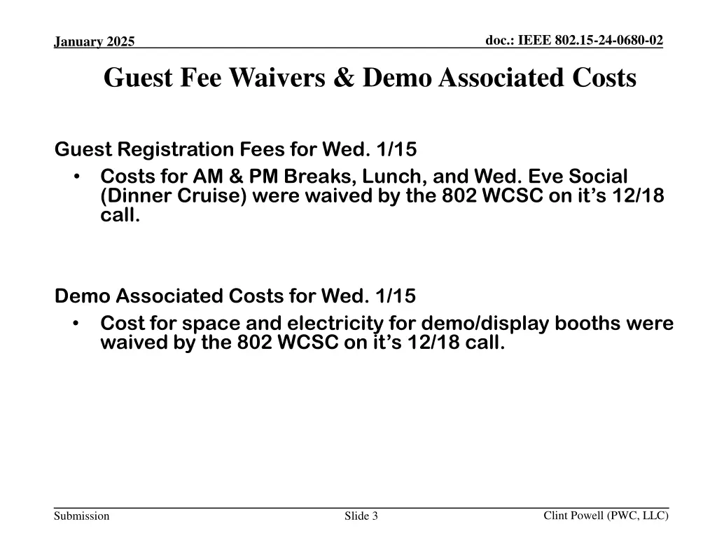 doc ieee 802 15 24 0680 02 2