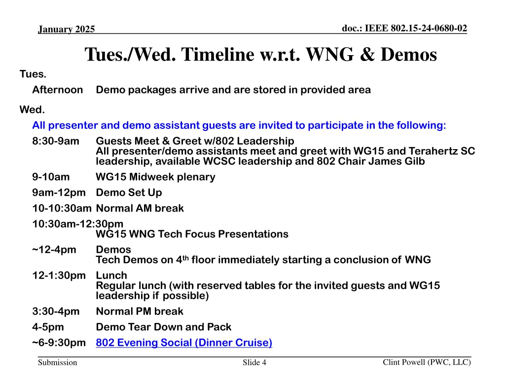 doc ieee 802 15 24 0680 02 3
