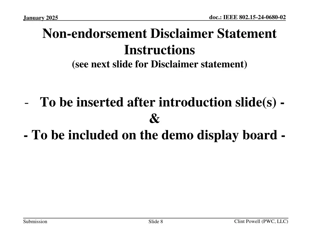 doc ieee 802 15 24 0680 02 7