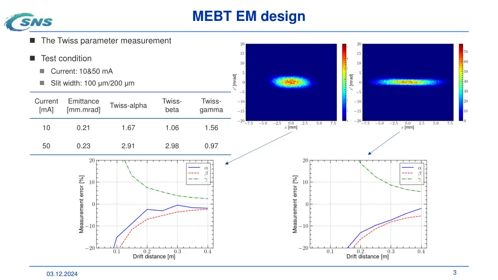 mebt em design 1