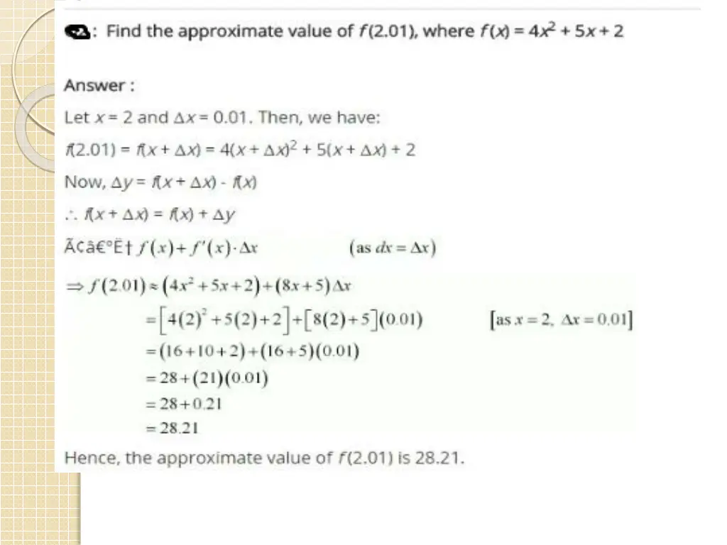 slide12
