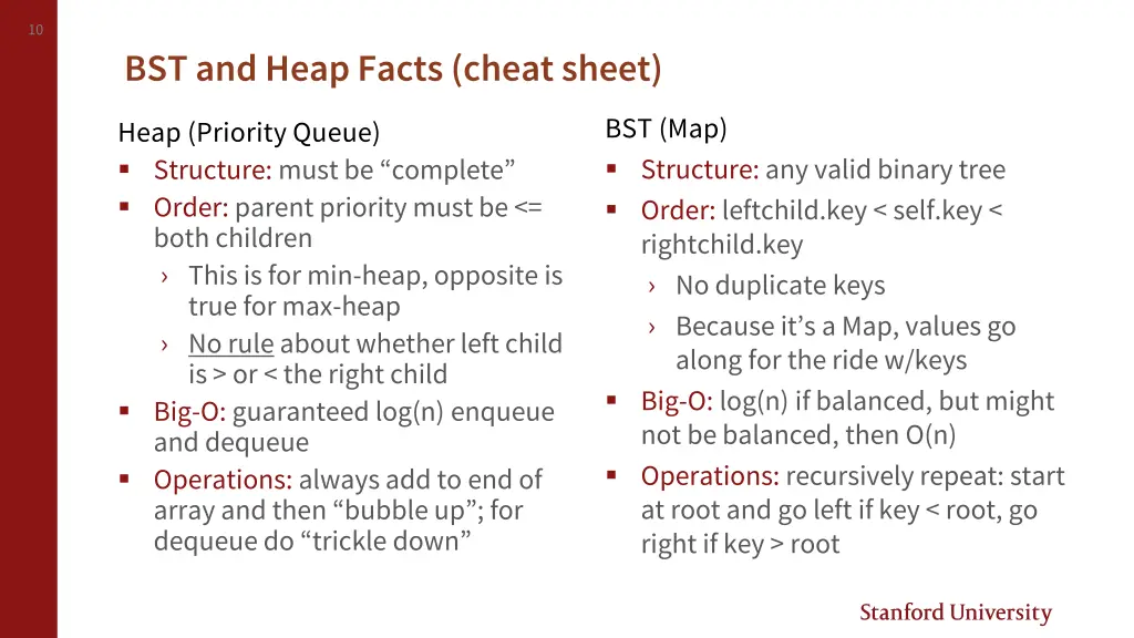 slide10