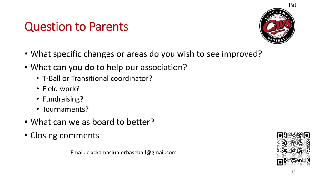 slide13