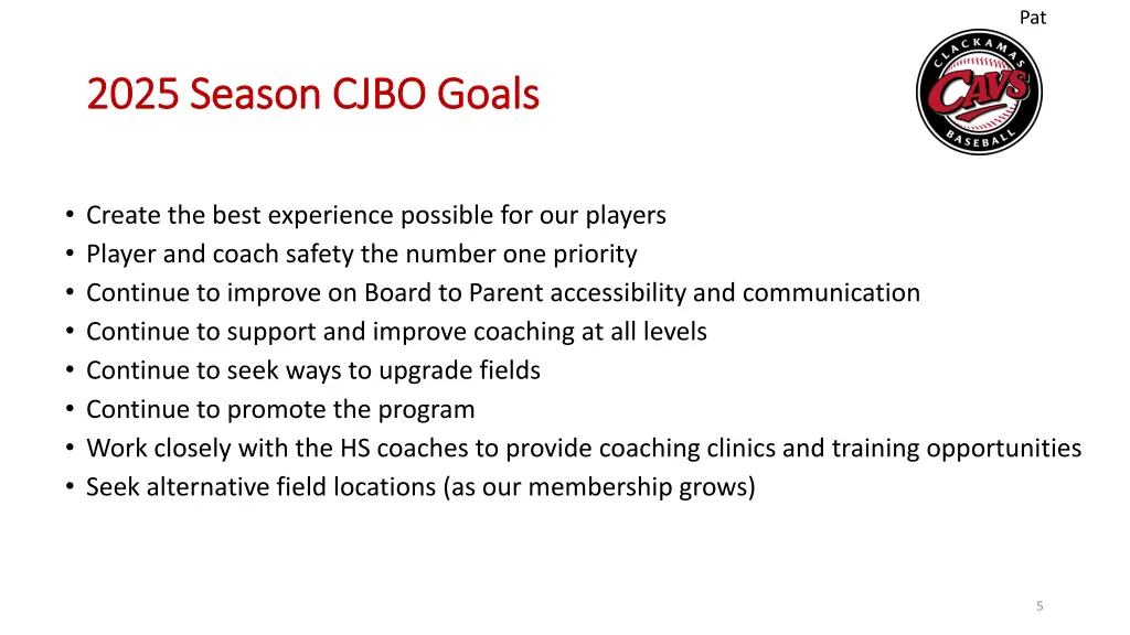 slide5