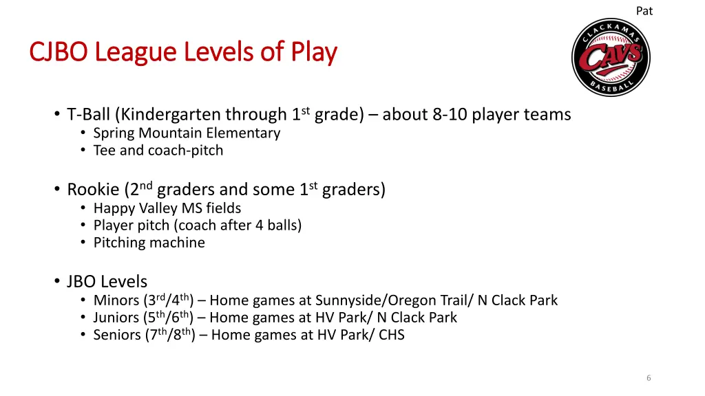 slide6