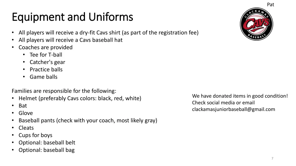 slide7