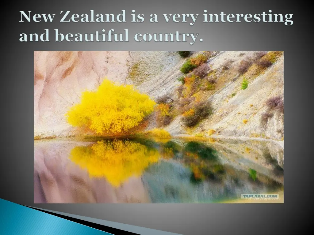 slide2