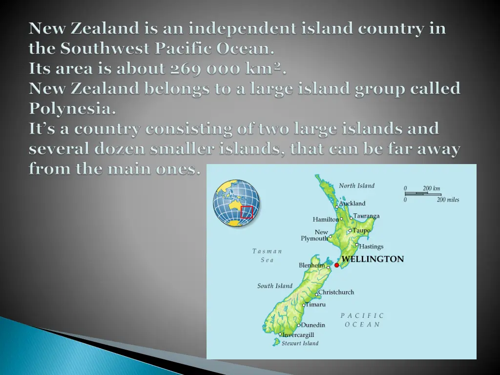 slide4