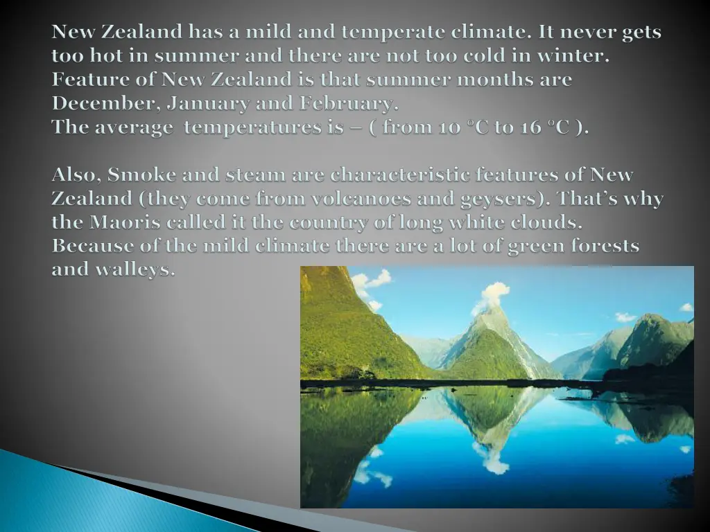 slide5