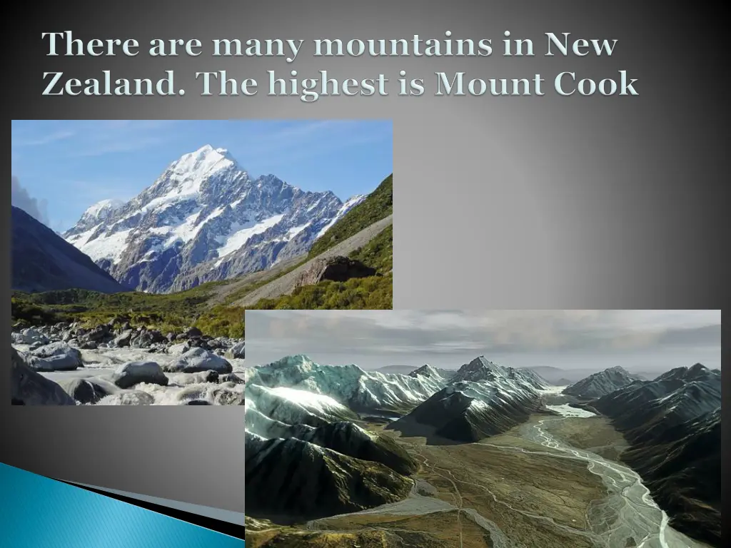 slide6
