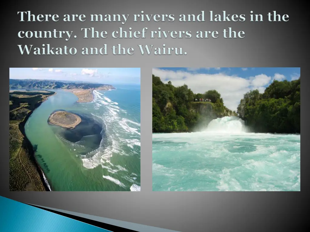 slide7