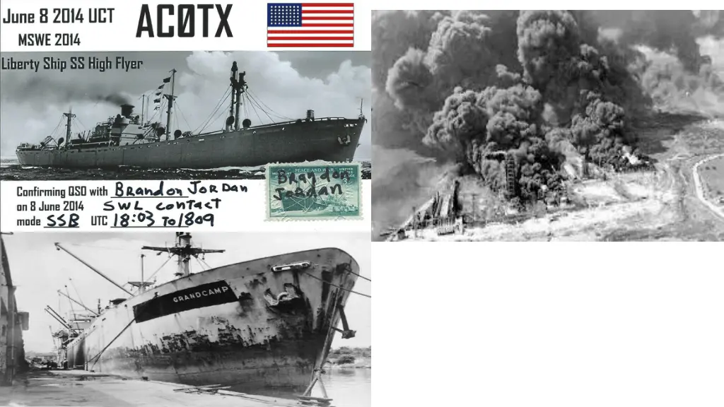 slide5