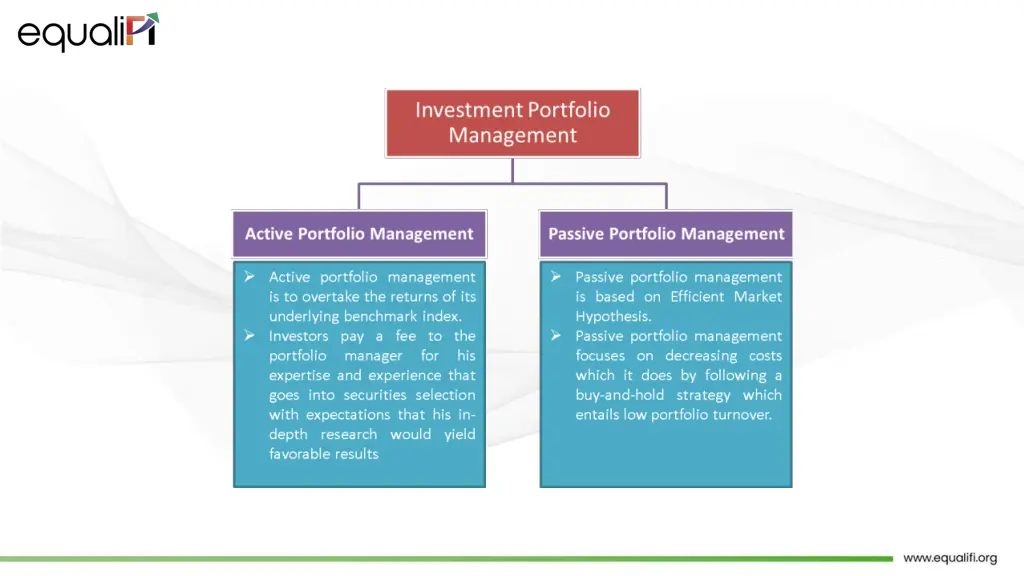 slide10