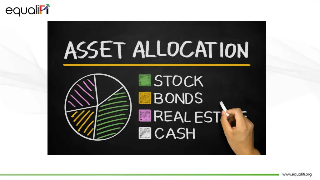 slide4